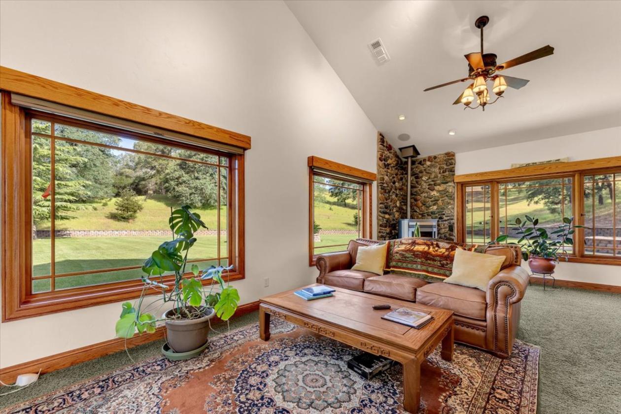 Equestrian Paradise - photo 14