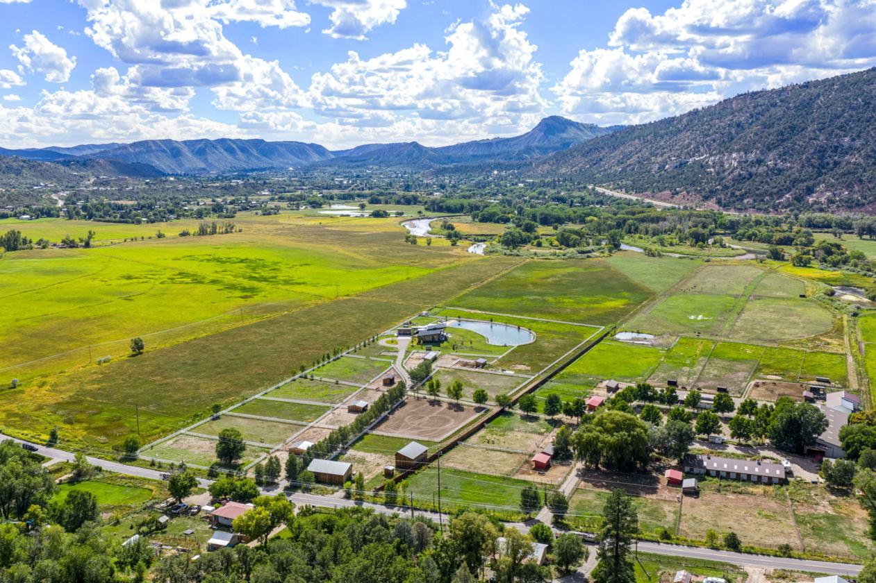 Riversong Ranch - photo 30