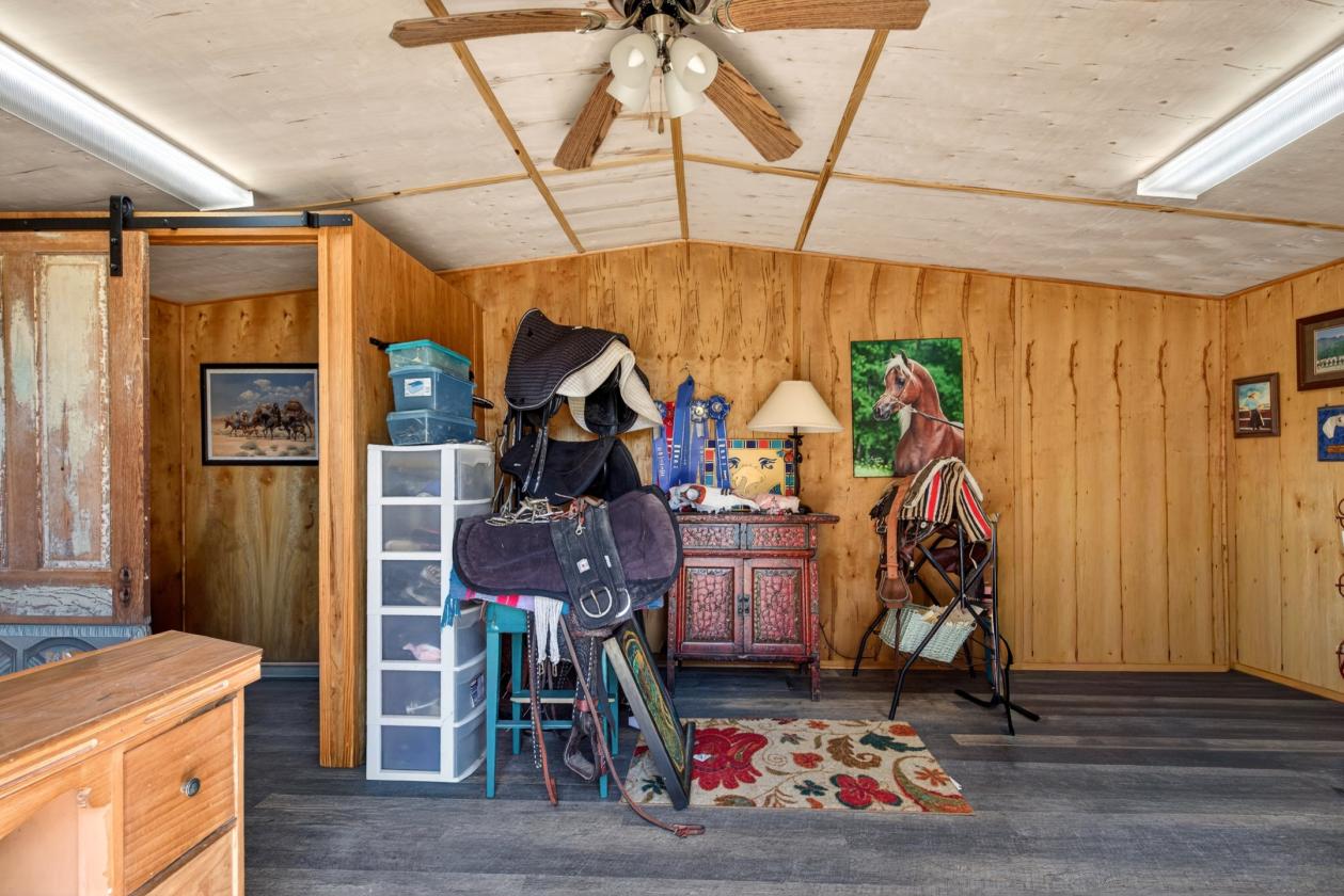 Experience the Ultimate Equestrian Lifestyle - photo 7