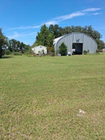 Property image.