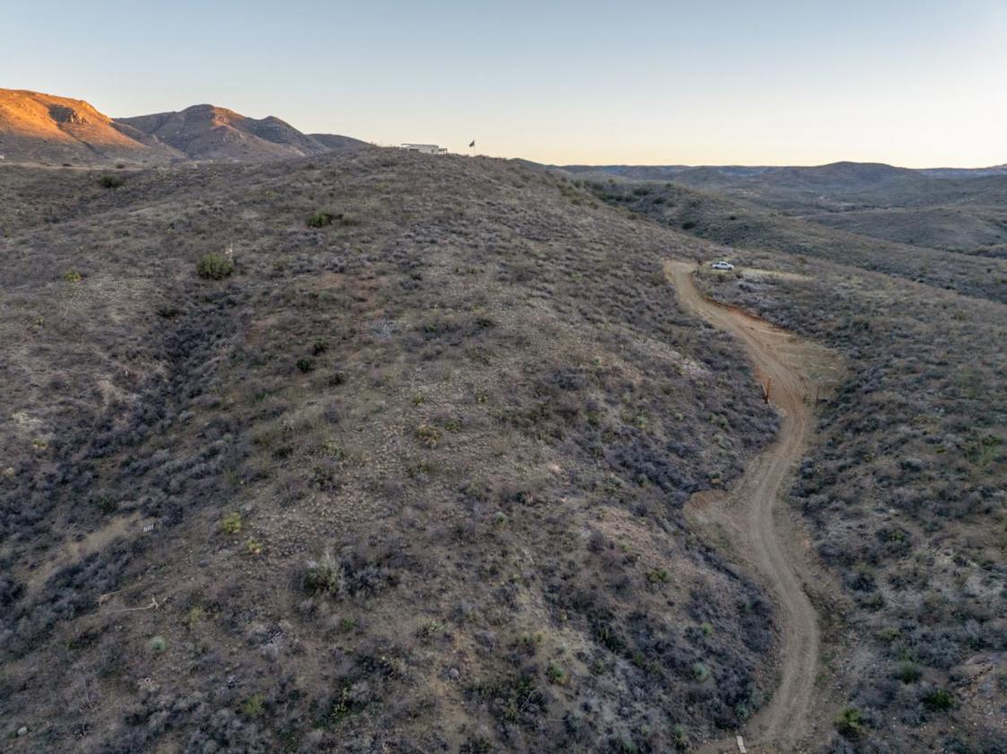 20-Acre Parcel in the SW Desert - photo 11