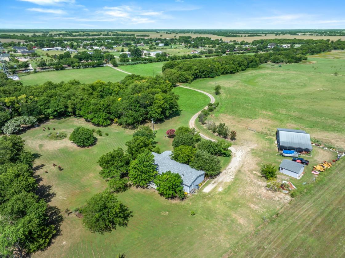 Rare 22.85-Acre Ranch in Rockwall County - photo 19