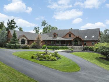 Property image.