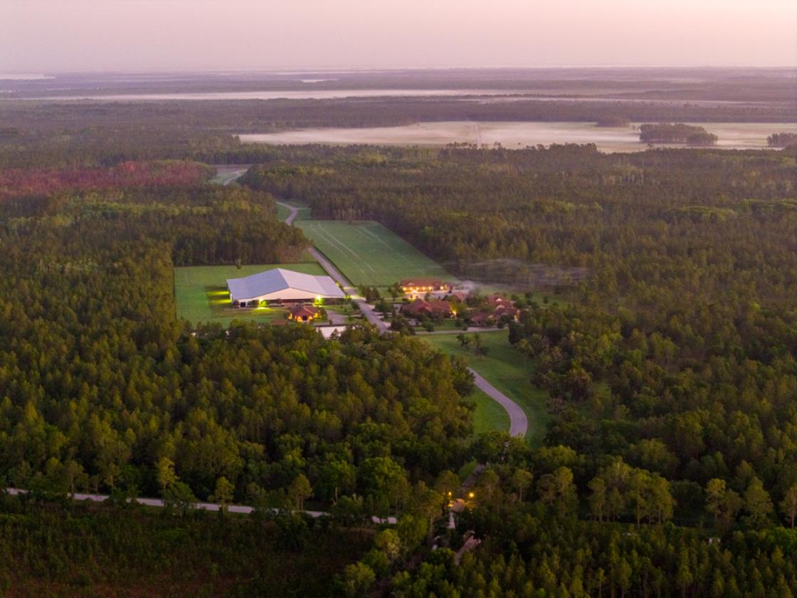 Phillips Ranch | 5,110± Acre World-Cch - photo 15