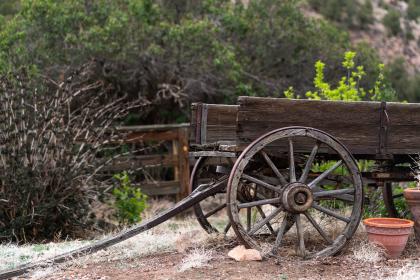 Property image.