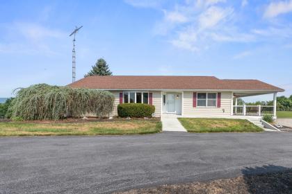 Property image.