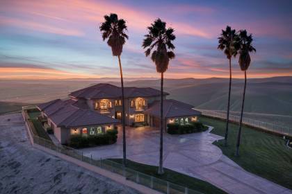 Property image.