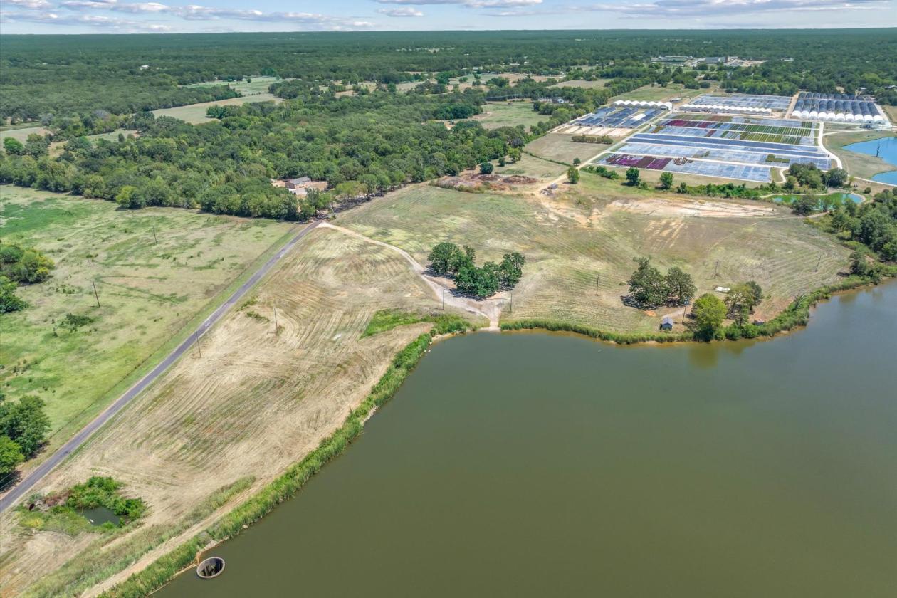 RARE OPPORTUNITY ON 74± ACRES - photo 15