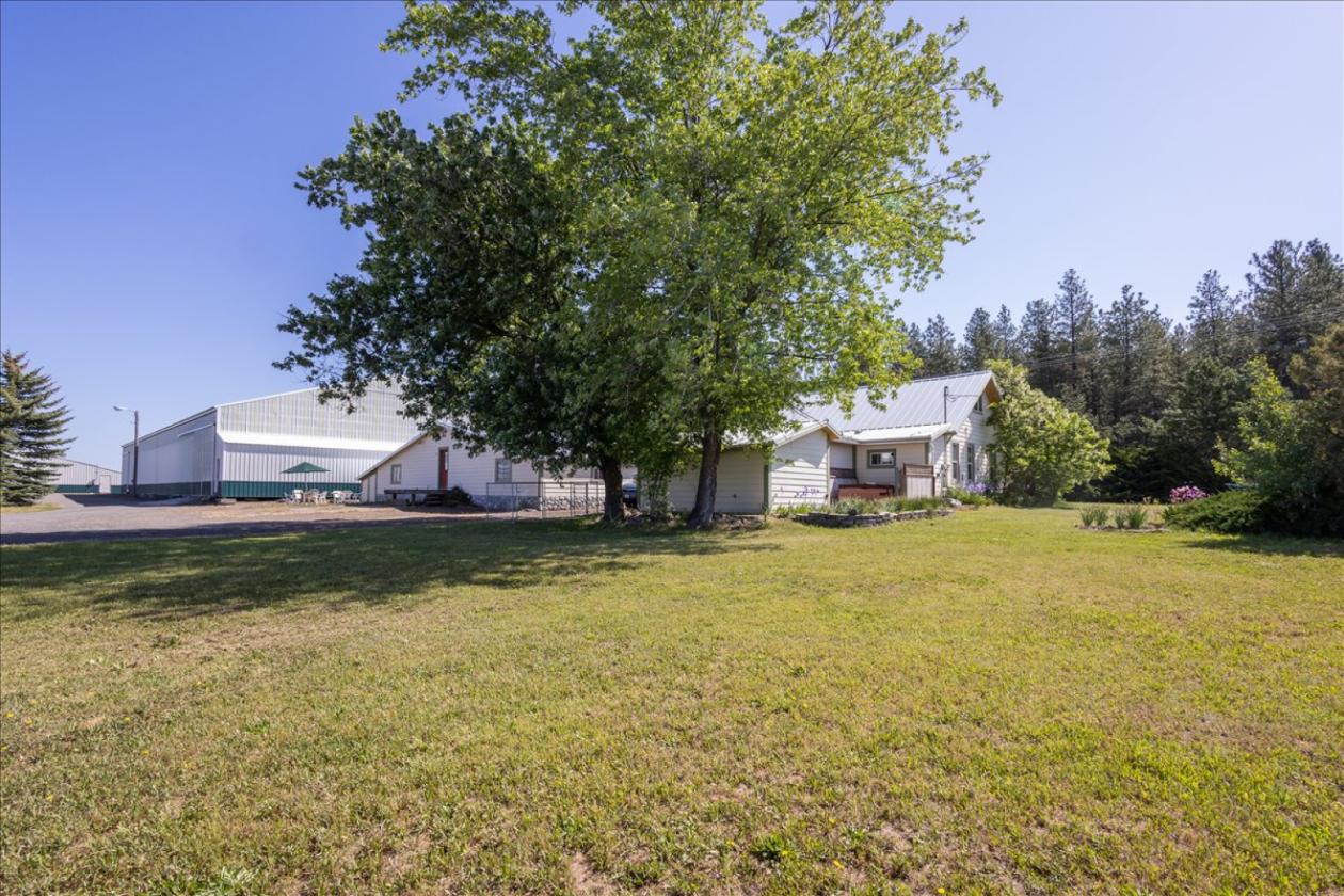 Active Income Producing Equestrian Facility - photo 16