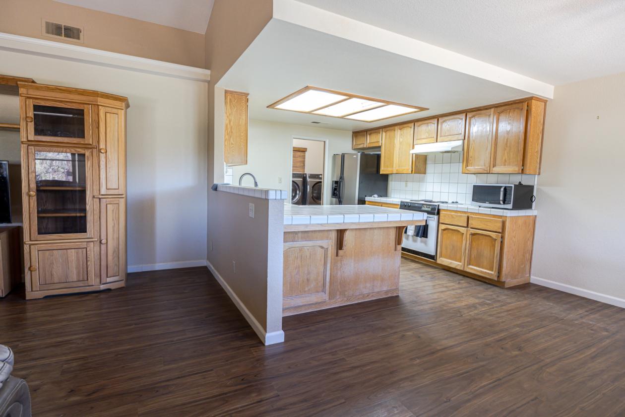 Riverfront Horse Property on 6.45 Acres! - photo 9
