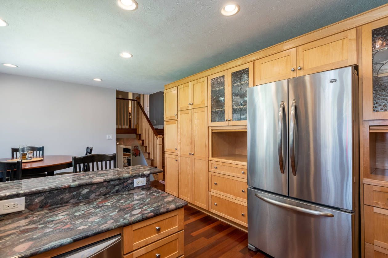 Horse farm for sale Holland, Ottawa County, Michigan Horse ranch