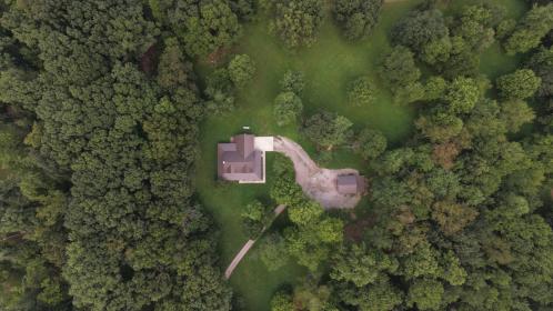 Property image.
