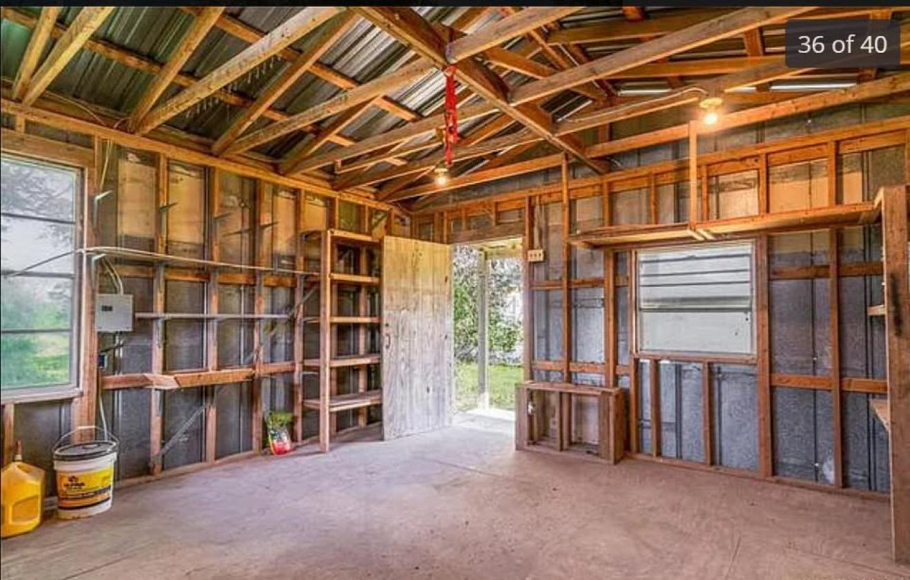 10.25-Acre New Braunfels Horse Property with Guest - photo 24