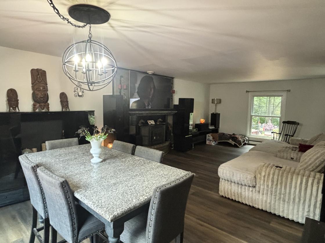 Secluded 5.5 acre Horse Property - photo 9