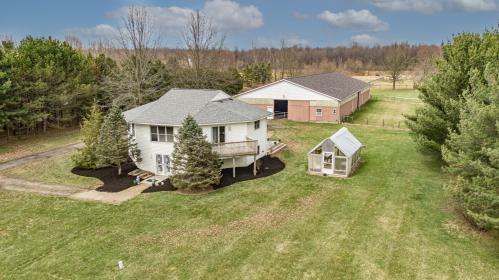 Property image.