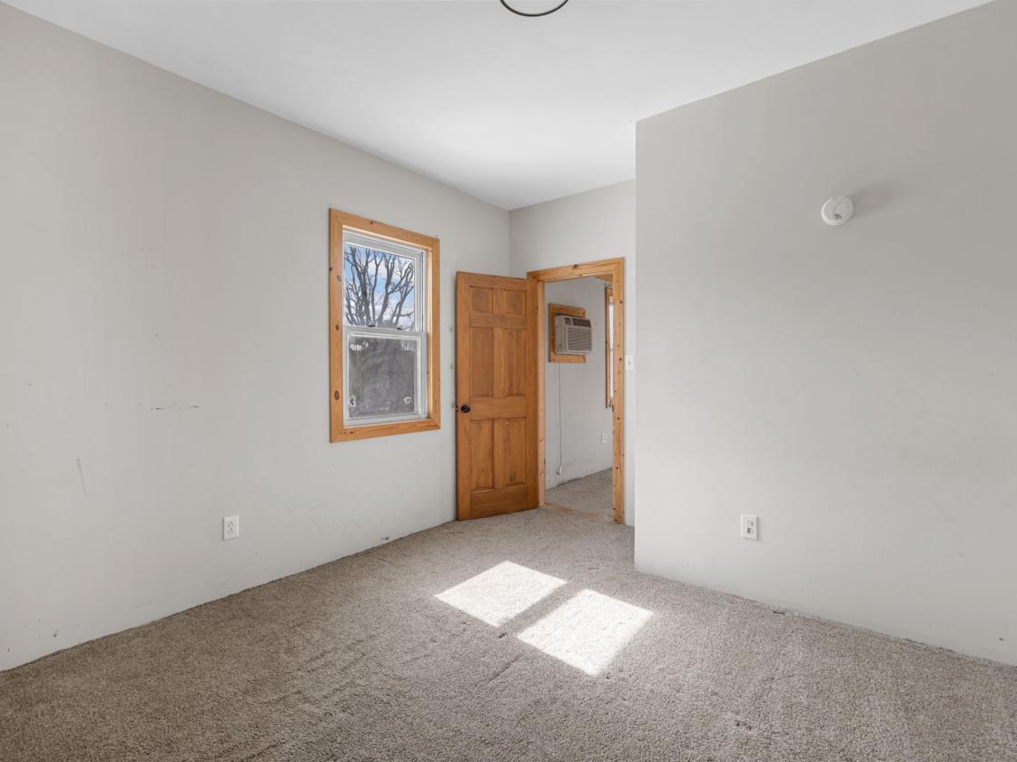 Rare Horse Farm Opportunity with Multi-Unit Home - photo 6