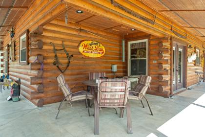 Property image.