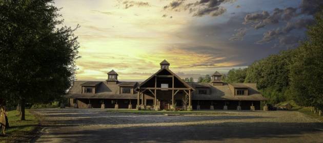 Property image.