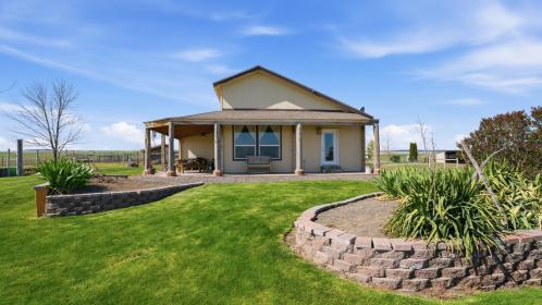 Property image.