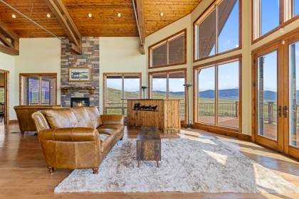 Property image.