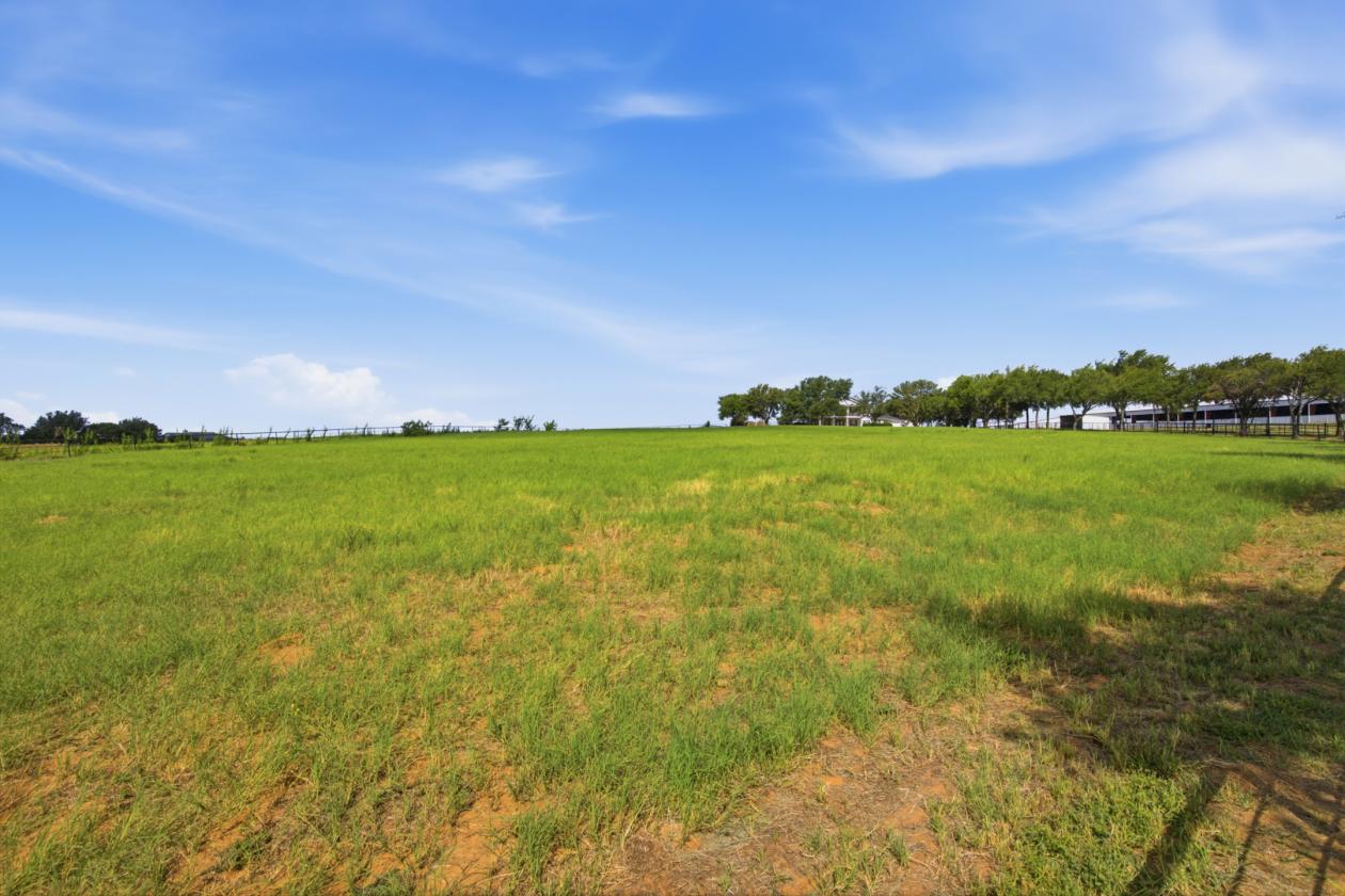 Exceptional Equestrian Estate w/ C-2 Potential! - photo 14