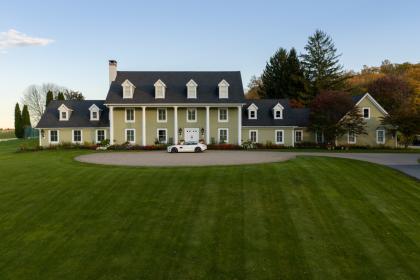 Property image.