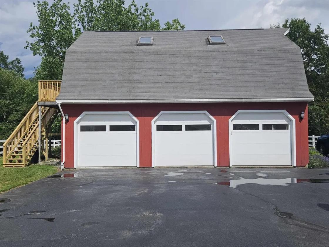 Turnkey Horse Property With Extra Amenities - photo 26