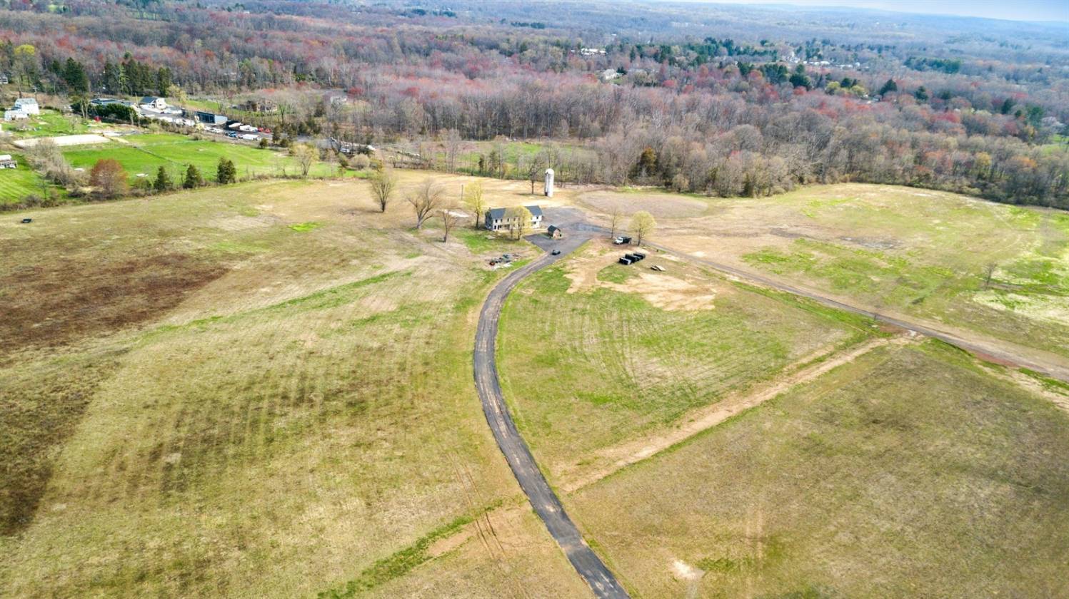 Horse Property for sale.