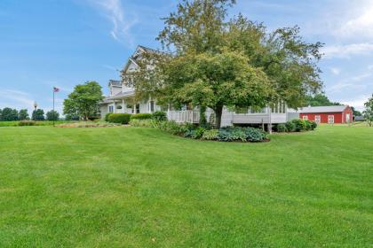 Property image.