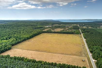 Property image.