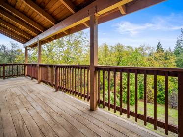 Property image.