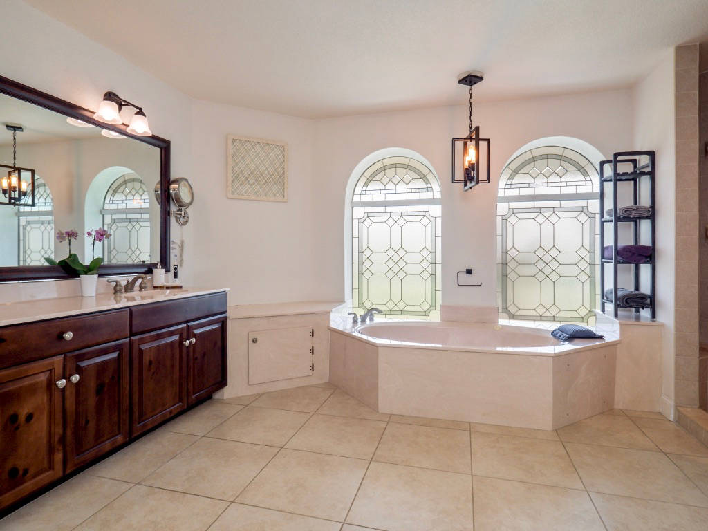 Buckingham Horse Farm Fort Myers, Lee County, Florida