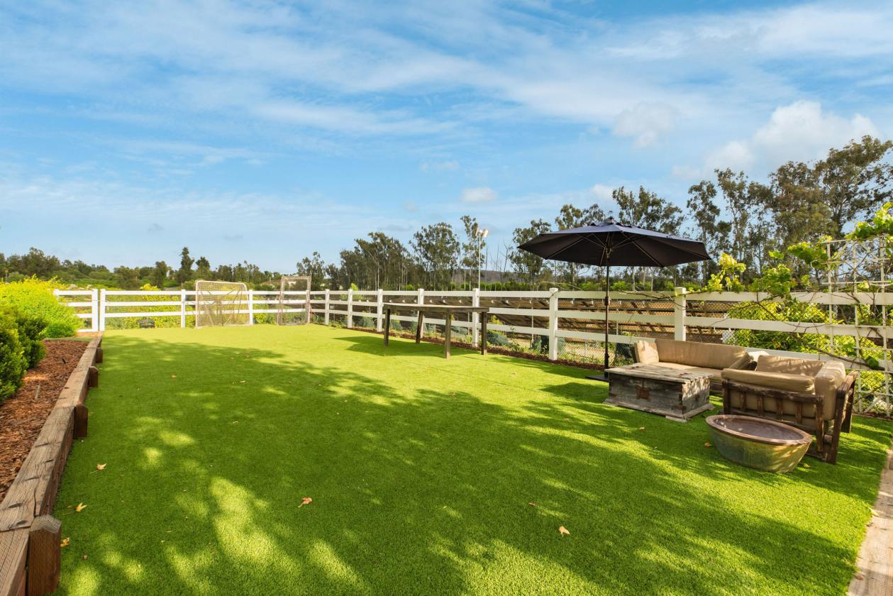 Lemon Ridge Ranch on 47 Acres - photo 6