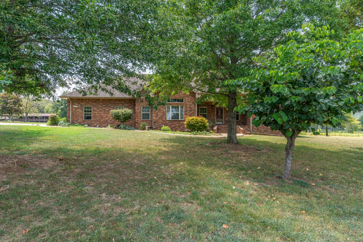 2 homes on 40 acres- New Price - photo 4