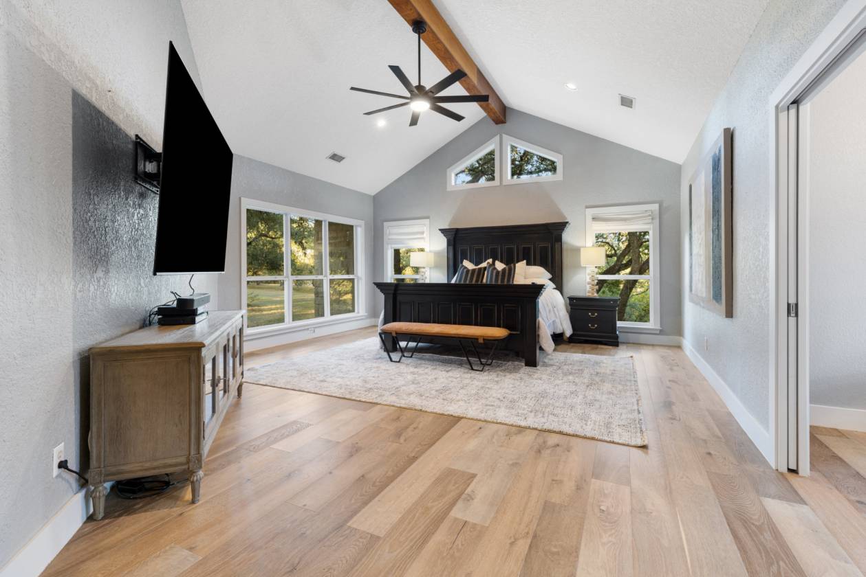 Welcome home to creekside living - photo 13