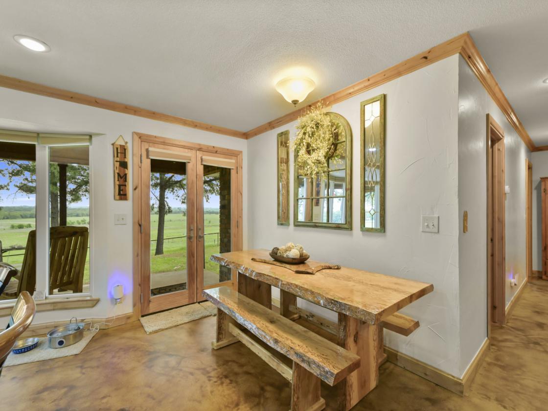 Stunning 29 Acres! - photo 17