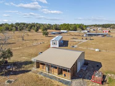 Property image.