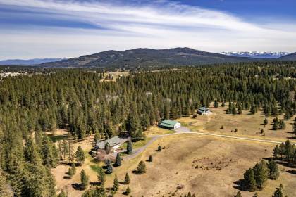 Property image.