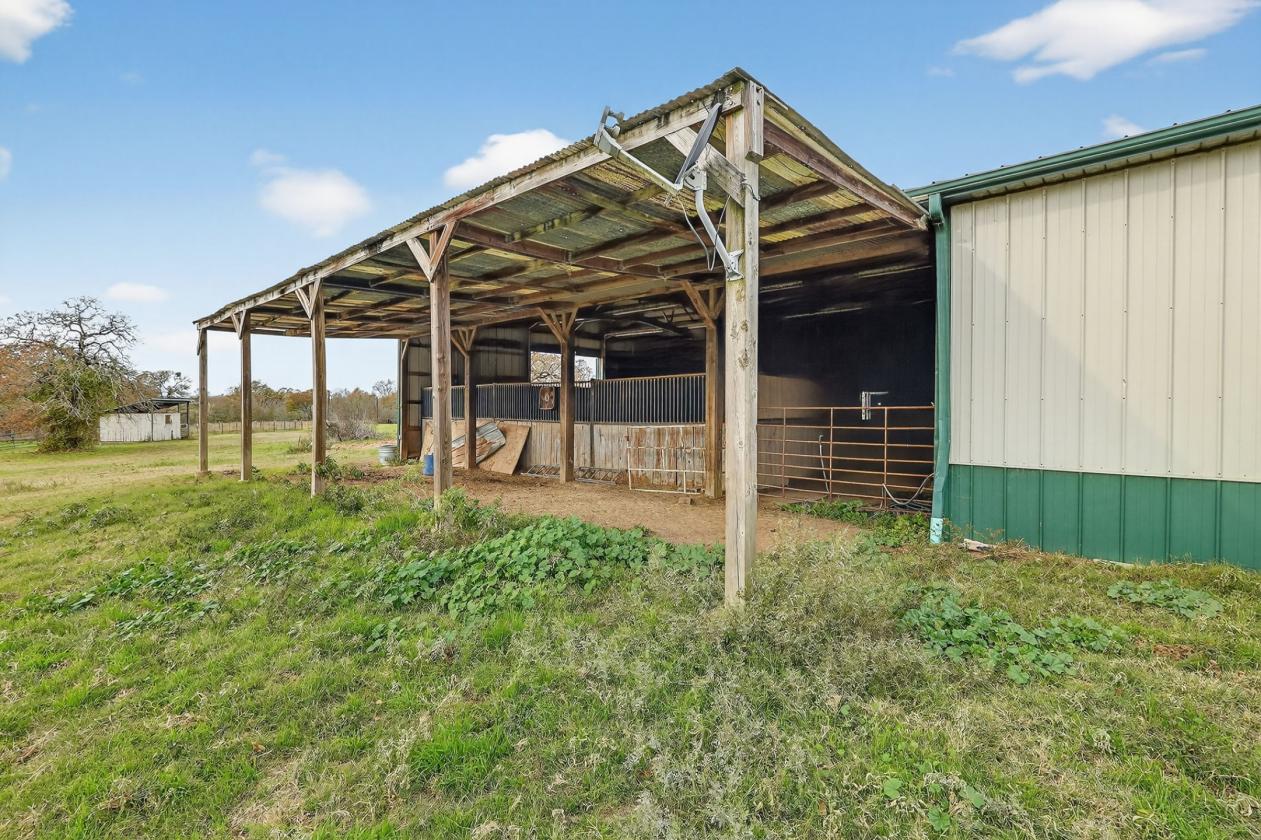 48+ Acres in Aggieland - photo 18