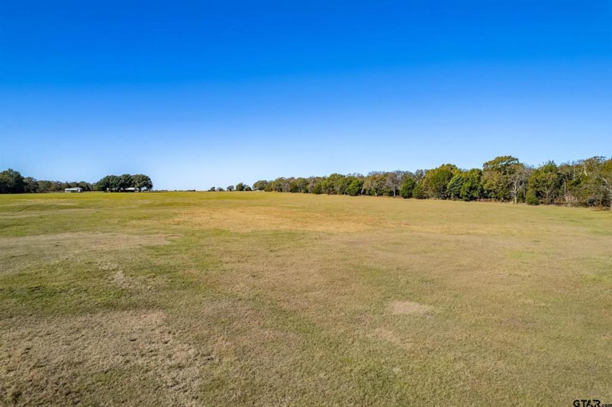 105 Acres of Beautiful Countryside - photo 15