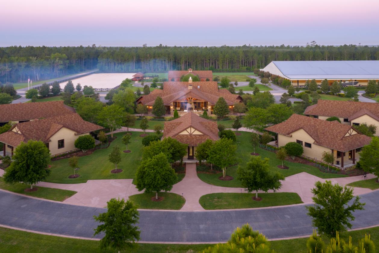 Phillips Ranch | 5,110± Acre World-Cch - photo 2