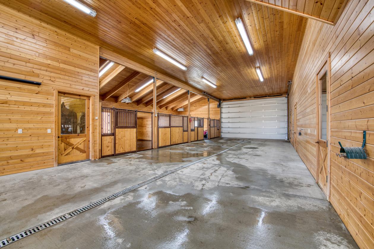 Two Feathers Ranch - photo 26