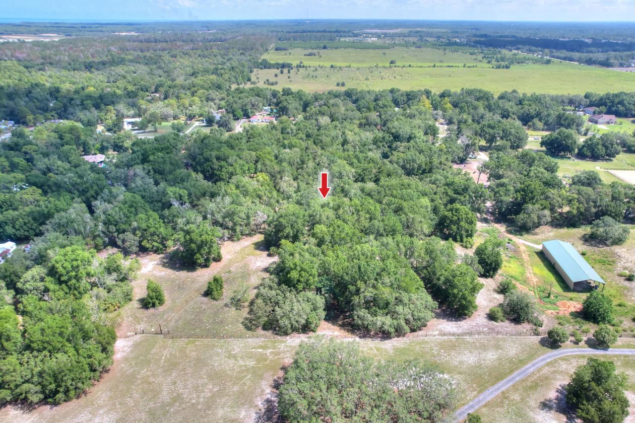 14.5 ACRES • NOW AR ZONED • HORSES/RVS • NO HOA! - photo 27