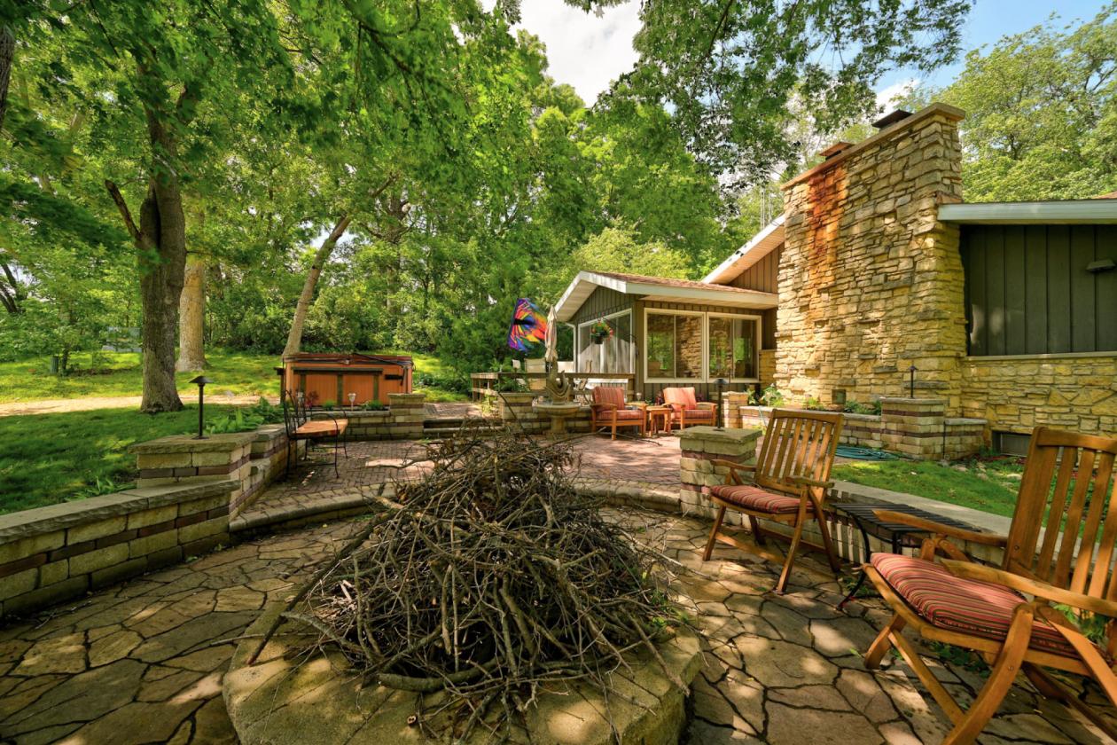 Your own 9+ Acre Spot in the Country - photo 12