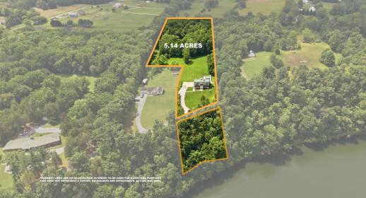 Property image.