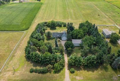 Property image.