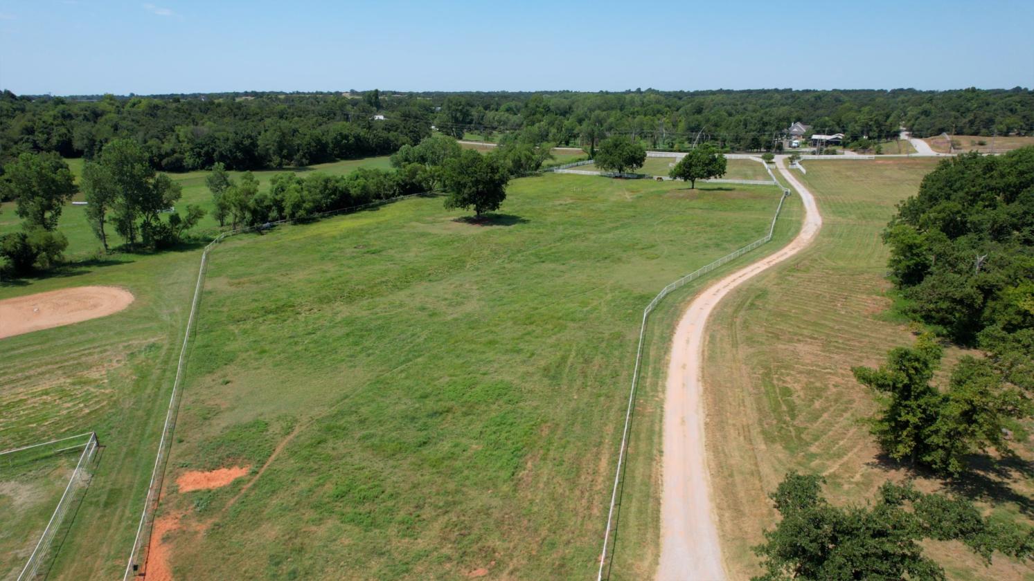 REINING - EVENTING OR WEDDING VENUE - photo 22