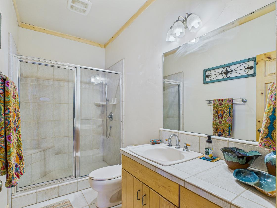 Quietude Ranch - photo 16