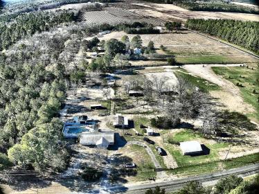 Property image.