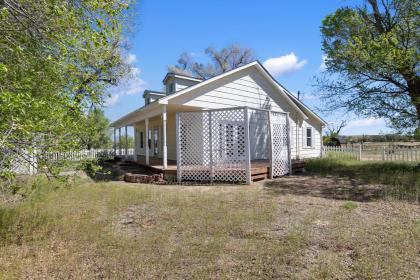 Property image.